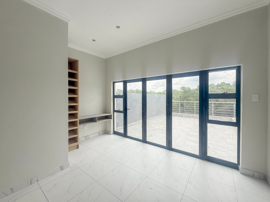 4 Bedroom Property for Sale in Landsmeer Residential Estate North West